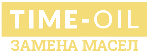 logo12