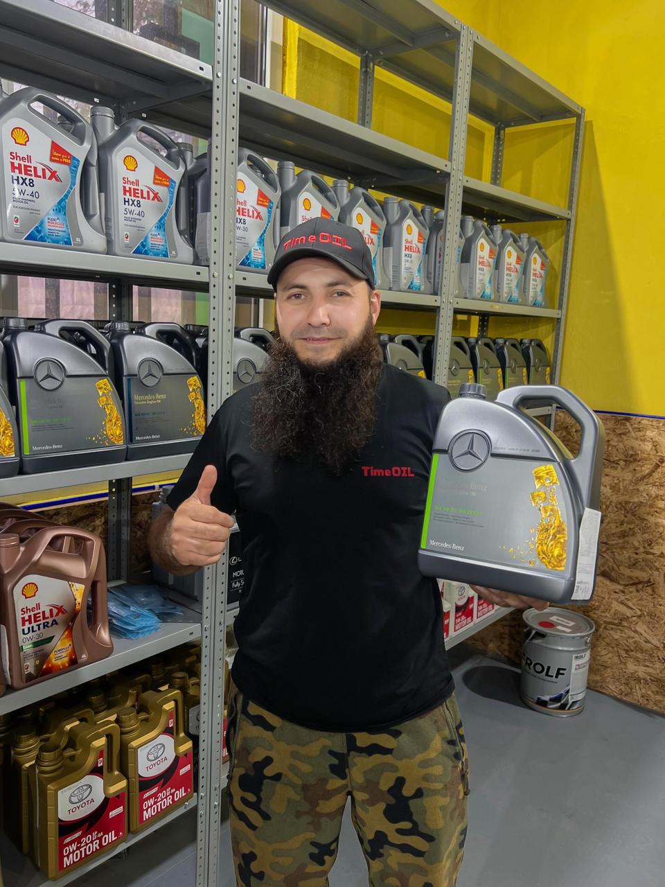 WhatsApp Image 2025-10-07 at 17.45.44